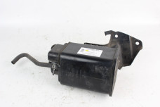 Фільтр вугільний Toyota Camry 30 (XV30) 2001-2006 7770463010 (13388)