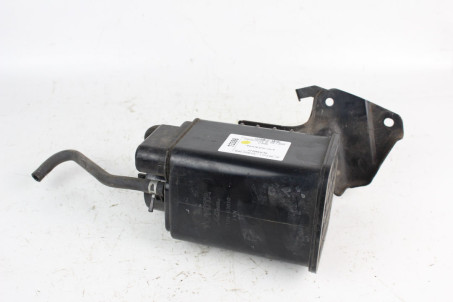 Фильтр угольный Toyota Camry 30 (XV30) 2001-2006 7770463010 (13388)