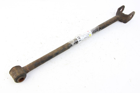 Важіль задній поперечний передній лівий Toyota Camry 30 (XV30) 2001-2006 4871033070 (13391)