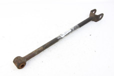 Важіль задній поперечний передній правий Toyota Camry 30 (XV30) 2001-2006 4871033070 (13392)