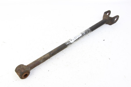 Важіль задній поперечний передній правий Toyota Camry 30 (XV30) 2001-2006 4871033070 (13392)