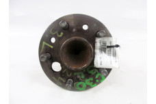 Ступиця задня ліва Toyota Camry 30 (XV30) 2001-2006 4246048010 (13398)