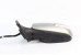 Зеркало левое электр 06- LHL 9pin Toyota Avensis T25 (T250) 2003-2009 8790605180 (13400)
