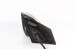 Зеркало левое электр 06- LHL 9pin Toyota Avensis T25 (T250) 2003-2009 8790605180 (13400)