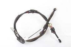 Трос вибору передач АКПП Toyota Camry 30 (XV30) 2001-2006 3382033190 (13401)