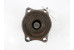 Ступица задняя Subaru Impreza (GH/GE) 2007-2013 28473FG010 (13403)