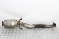 Каталізатор Mitsubishi Lancer 9 (CSA) 2003-2009 1570A519 (13405)