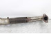Каталізатор Mitsubishi Lancer 9 (CSA) 2003-2009 1570A519 (13405)