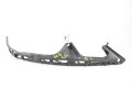 Направляюча під фару ліва Mazda 6 (GG-GY) 2003-2007 GP9A50161 (13409)