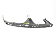 Направляюча під фару ліва Mazda 6 (GG-GY) 2003-2007 GP9A50161 (13409)