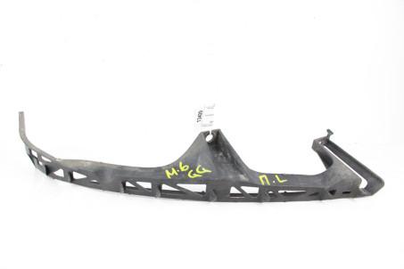 Направляюча під фару ліва Mazda 6 (GG-GY) 2003-2007 GP9A50161 (13409)