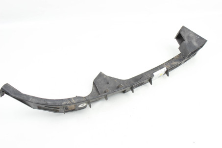 Направляющая под фару правая седан Mazda 3 (BK) 2003-2008 BN8V-50151 (13412)