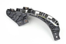 Направляюча під фару ліва Subaru Forester (SH) 2008-2012 57707SC030 (13421)