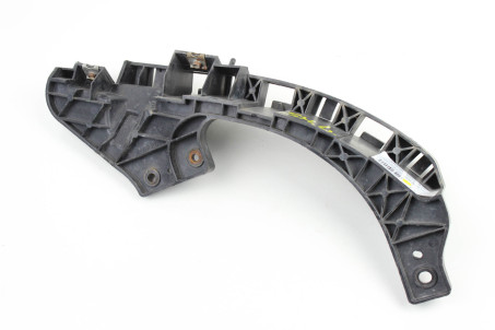 Направляющая под фару левая Subaru Forester (SH) 2008-2012 57707SC030 (13421)