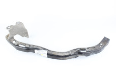 Направляющая под фару левая -06 Subaru Legacy (BL) 2003-2009 57707AG070 (13422)