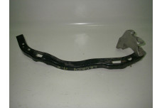 Направляюча під фару права -06 Subaru Legacy (BL) 2003-2009 57707AG060 (13423)