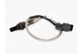 Лямбда-зонд перший LH Mitsubishi Grandis 2004-2010 MN163400 (13429)
