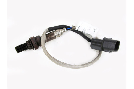 Лямбда-зонд перший LH Mitsubishi Grandis 2004-2010 MN163400 (13429)