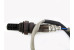 Лямбда-зонд перший LH Mitsubishi Grandis 2004-2010 MN163400 (13429)