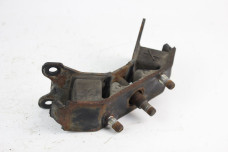 Подушка КПП задня АКПП 2.5 Subaru Outback (BR) 2009-2014 41022AJ070 (13434)