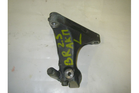 Кронштейн КПП левый АКПП Subaru Outback (BR) 2009-2014 30450AA031 (13435)