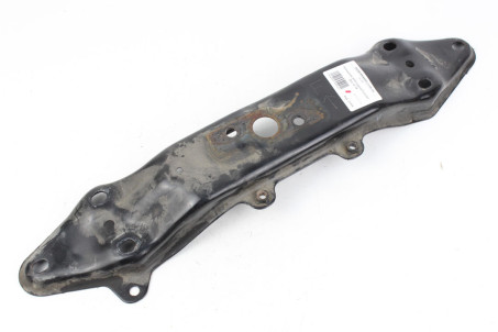 Кронштейн КПП задний АКПП Subaru Outback (BR) 2009-2014 41011AG012 (13437)