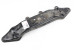 Кронштейн КПП задний АКПП Subaru Outback (BR) 2009-2014 41011AG012 (13437)