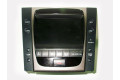 Монітор Lexus GS (S190) 2005-2012 8611130610 (13438)