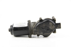 Моторчик склоочисника передній Mitsubishi Lancer 9 (CSA) 2003-2009 MR957879 (13439)