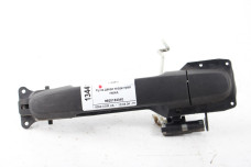 Ручка двері зовнішня права передня Toyota Corolla E15 (E150) 2007-2013 6920152040 (13441)