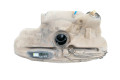 Бак паливний пластик Toyota Avensis T25 (T250) 2003-2009 7711102080 (13444)