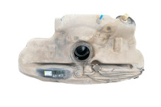 Бак паливний пластик Toyota Avensis T25 (T250) 2003-2009 7711102080 (13444)