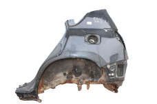 Чверть кузова задня ліва Toyota RAV-4 III 2005-2012 6160242050 (13447)