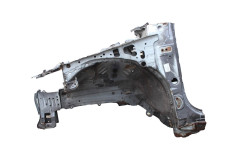 Чверть кузова передня ліва Toyota Corolla E15 (E150) 2007-2013 6113212740 (13448)