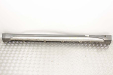 Накладка порога левая 06- Mitsubishi Outlander (CU) 2003-2008 MN175065 (13449)