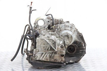 Коробка передач АКПП 2.4 4ст. U241E Toyota Camry 30 (XV30) 2001-2006 3050033360 (13450)