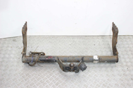 Фаркоп Mitsubishi L200 2005-2015  (13453)