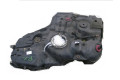 Бак топливный пластик EU Lexus RX (XU30) 2003-2008 7700148080 (13463)