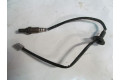 Лямбда-зонд другий 1.8 Toyota Avensis T25 (T250) 2003-2009 8946505090 (13472)