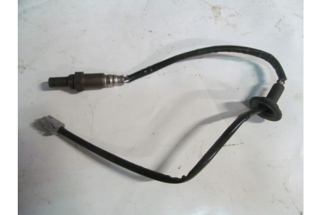 Лямбда-зонд другий 1.8 Toyota Avensis T25 (T250) 2003-2009 8946505090 (13472)