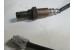 Лямбда-зонд другий 1.8 Toyota Avensis T25 (T250) 2003-2009 8946505090 (13472)
