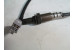 Лямбда-зонд другий 1.8 Toyota Avensis T25 (T250) 2003-2009 8946505090 (13472)