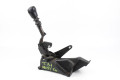 Кулиса переключения МКПП Nissan X-Trail (T31) 2007-2012 34101JD200 (13473)