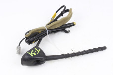 Антенна Nissan X-Trail (T31) 2007-2012 28208JG400 (13480)