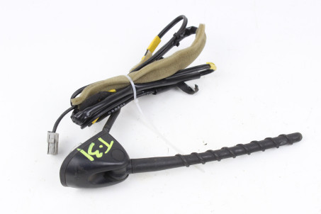 Антенна Nissan X-Trail (T31) 2007-2012 28208JG400 (13480)