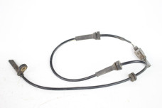 Датчик ABS передній правий Nissan X-Trail (T31) 2007-2012 47910JG000 (13481)