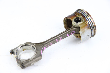 Поршень з шатуном Honda Civic 4D (FD) 2006-2011 13010RNAA00 (13486)