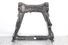 Балка передньої підвіски Nissan X-Trail (T31) 2007-2012 54400JG01B (13494)