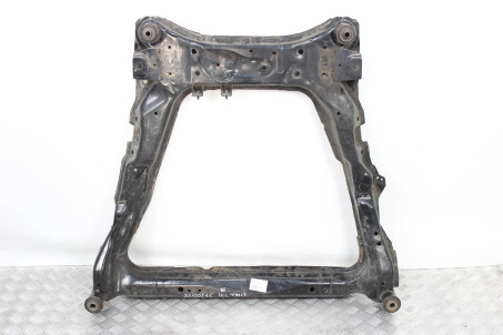 Балка передньої підвіски Nissan X-Trail (T31) 2007-2012 54400JG01B (13494)