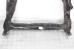 Балка передньої підвіски Nissan X-Trail (T31) 2007-2012 54400JG01B (13494)